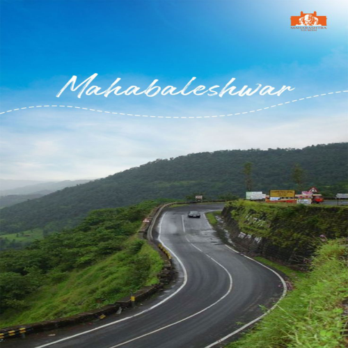 Mahabaleshwar holiday