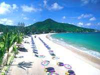 Phuket holiday